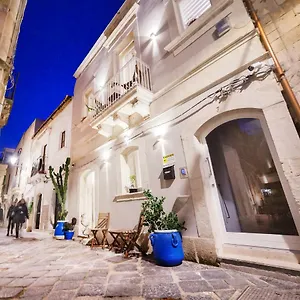  Apartment In Ortigia